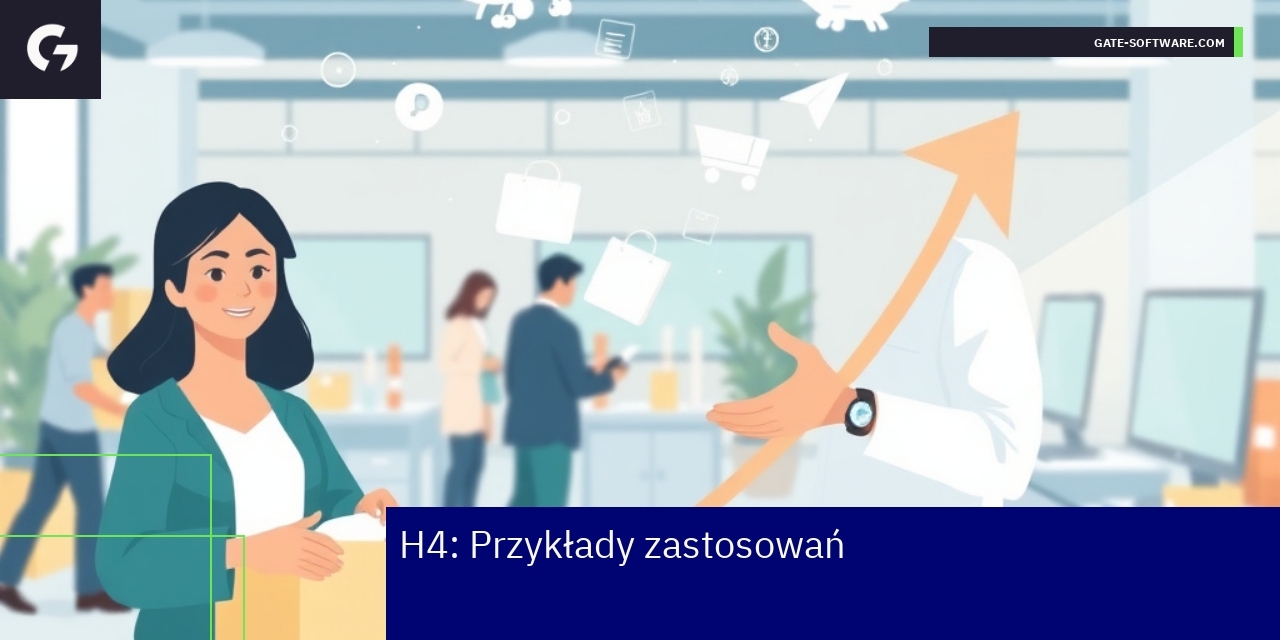 Schemat integracji Hyva z platformą Magento