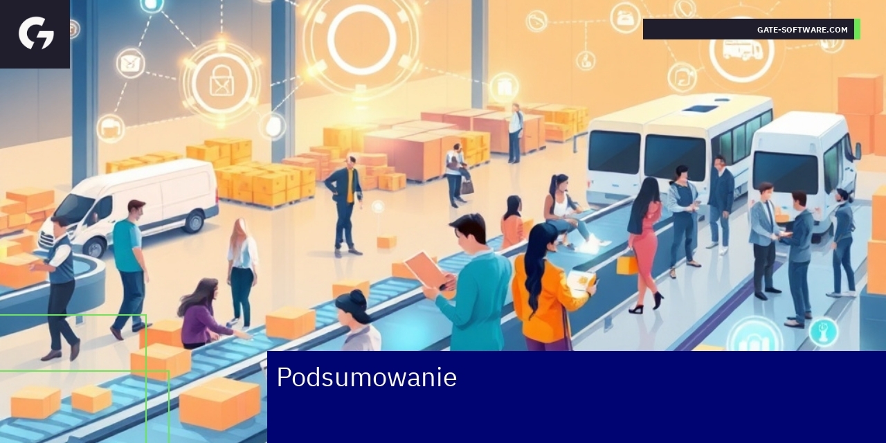 Schemat integracji Hyva z platformą Magento