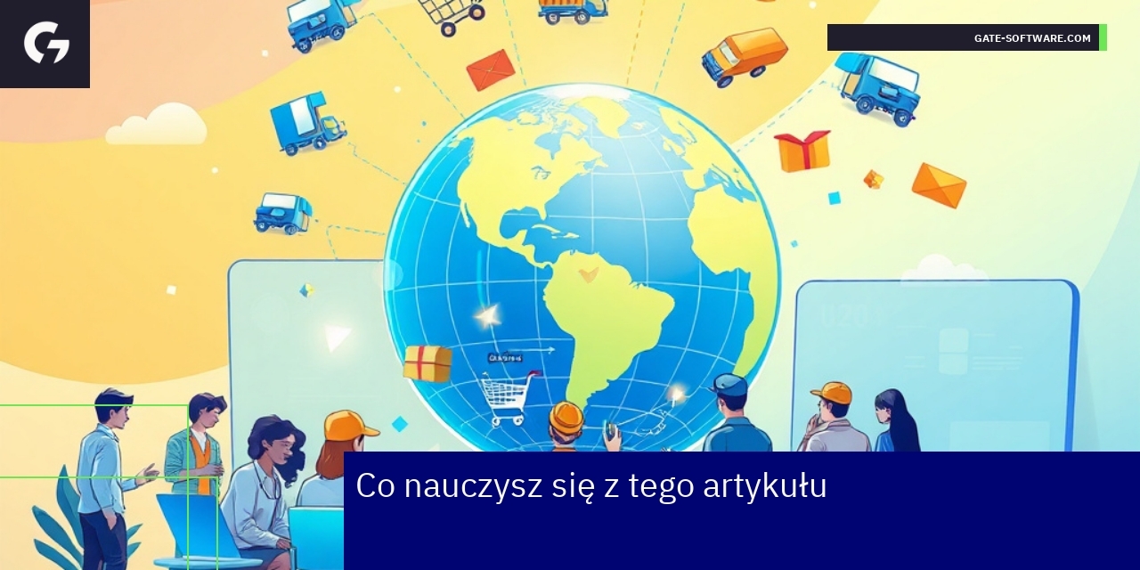 Schemat hyva w architekturze e-commerce