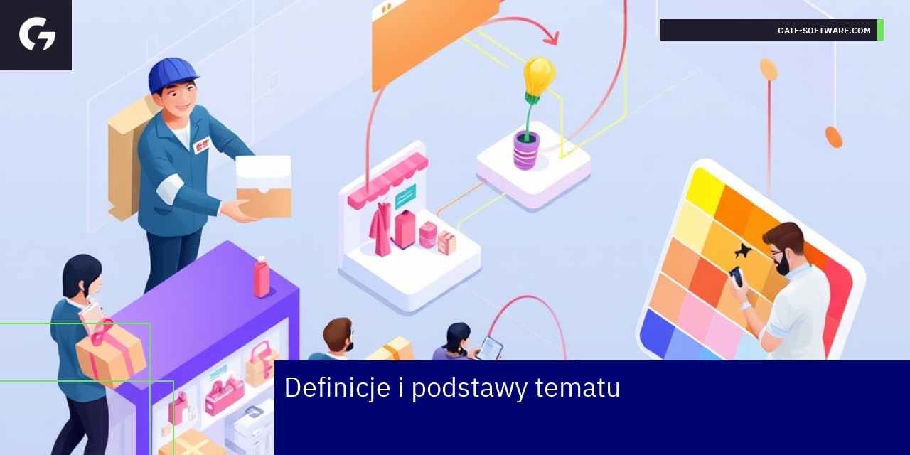 Diagram funkcji i szablonów Magento 2