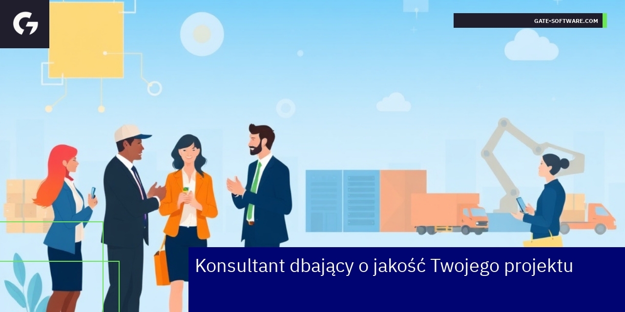 Schemat funkcji Magento B2B i doświadczenia zakupowe