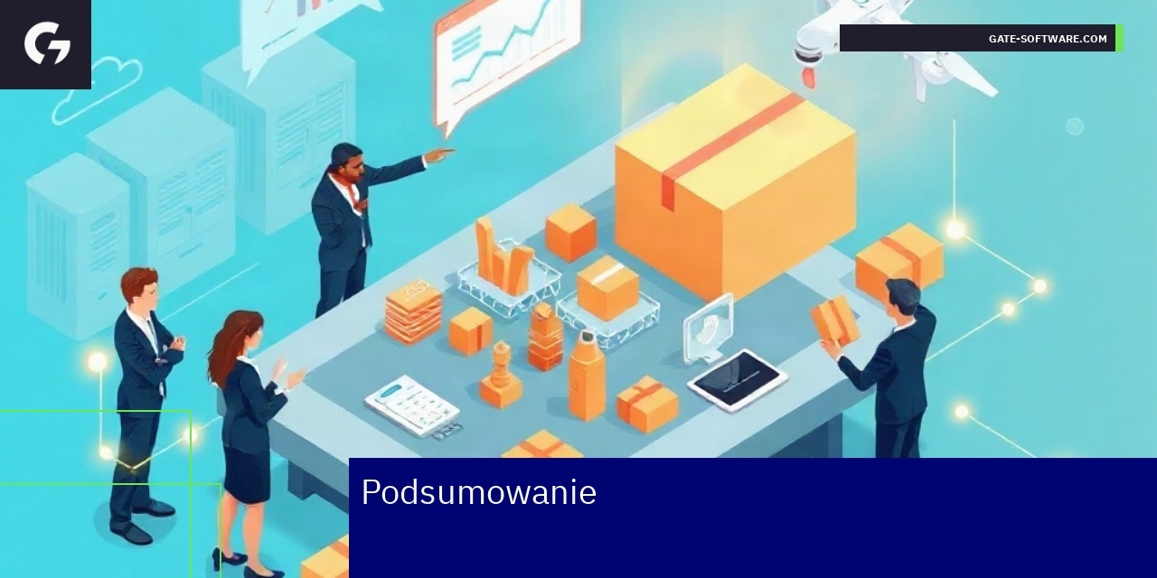 Schemat platformy Magento 2 i integracji systemów