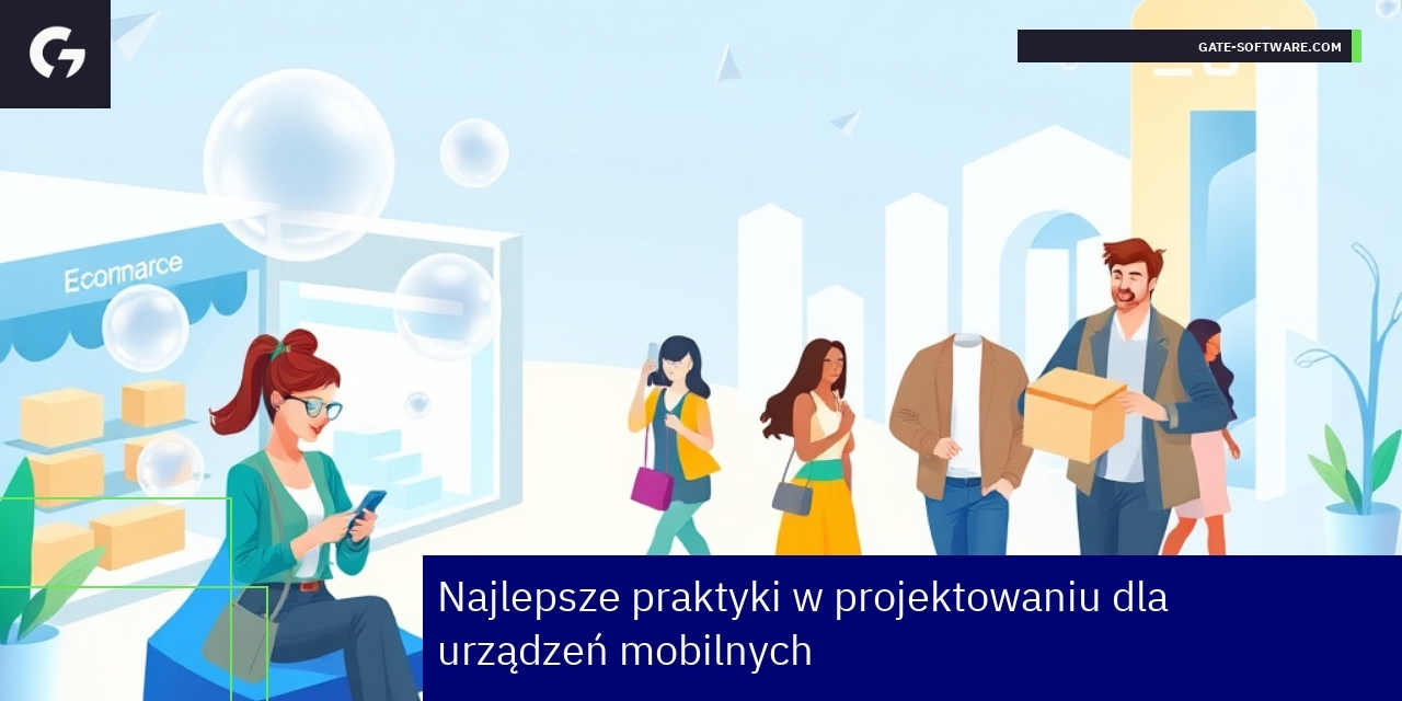 Podstawy projektowania dla urządzeń mobilnych Ikony urządzeń mobilnych i elementy interfejsu