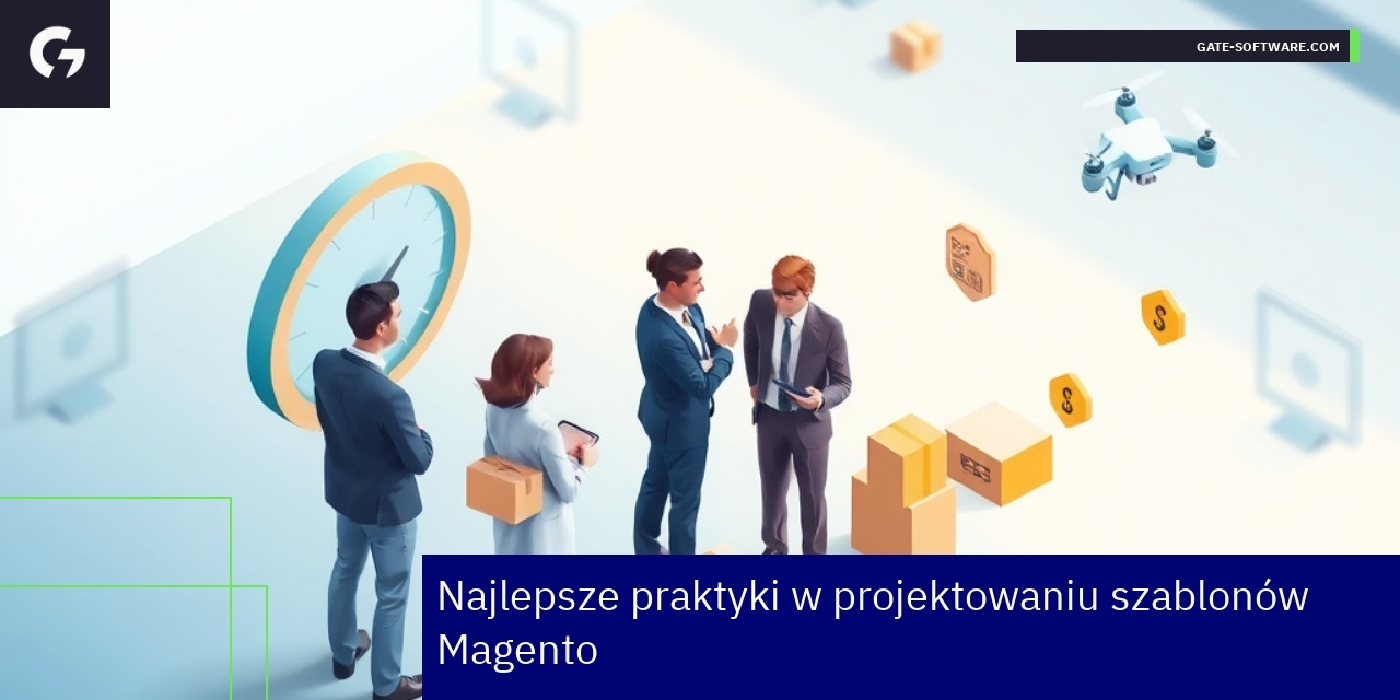 Projektowanie responsywnego szablonu Magento Hyva