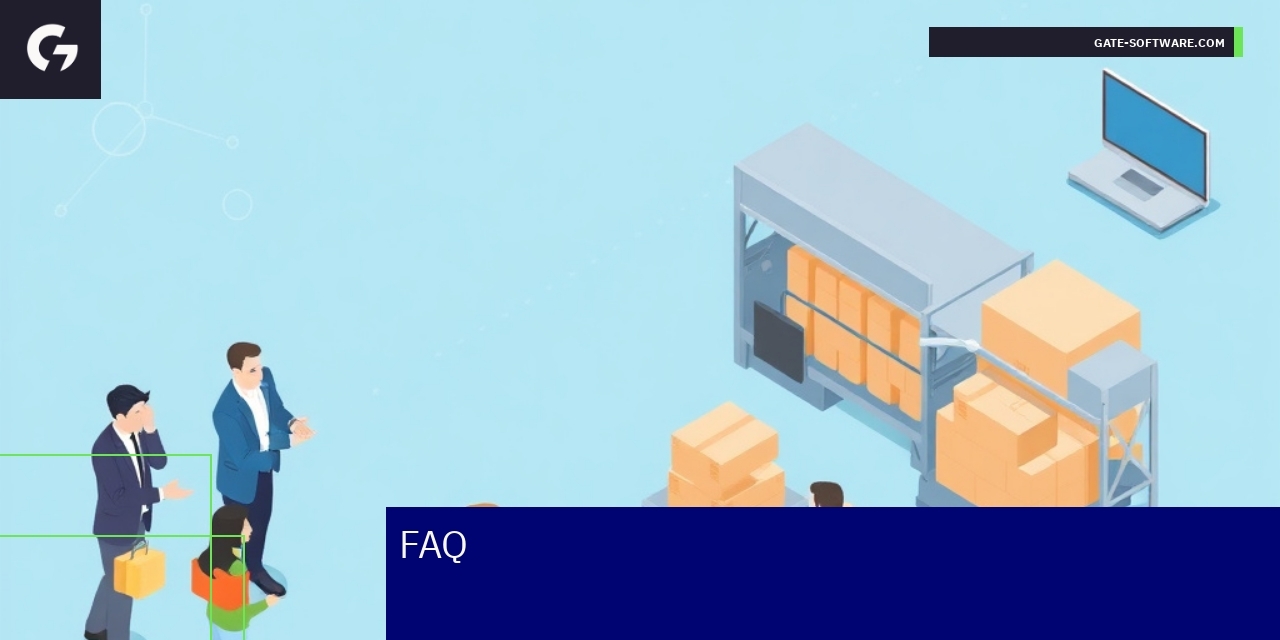 Schemat optymalizacji i bezpieczeństwa sklepu Magento 2