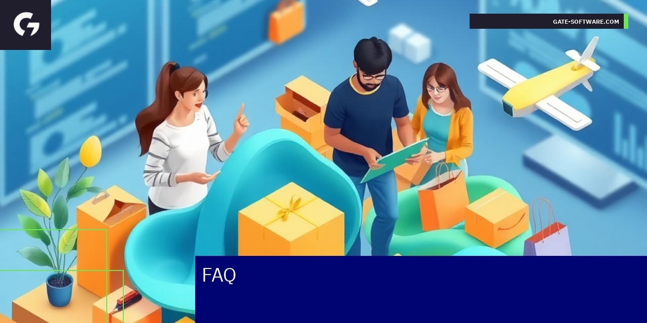 Schemat personalizacji i zalet Hyva w Magento