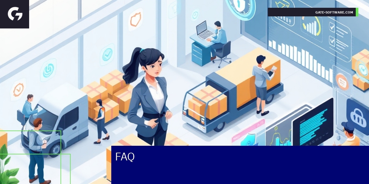 Magento 2 platform maintenance and security concept