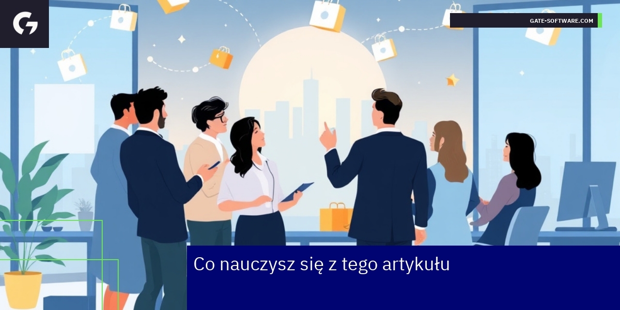 Strategie optymalizacji i rozwój Magento 2 Schemat optymalizacji i rozwoju platformy Magento 2