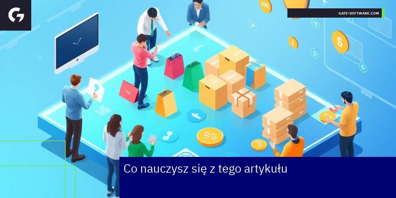 Magento 2 personalizacja, bezpieczeństwo i integracja
