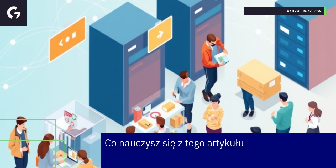 Schemat działania i personalizacji szablonów Magento 2