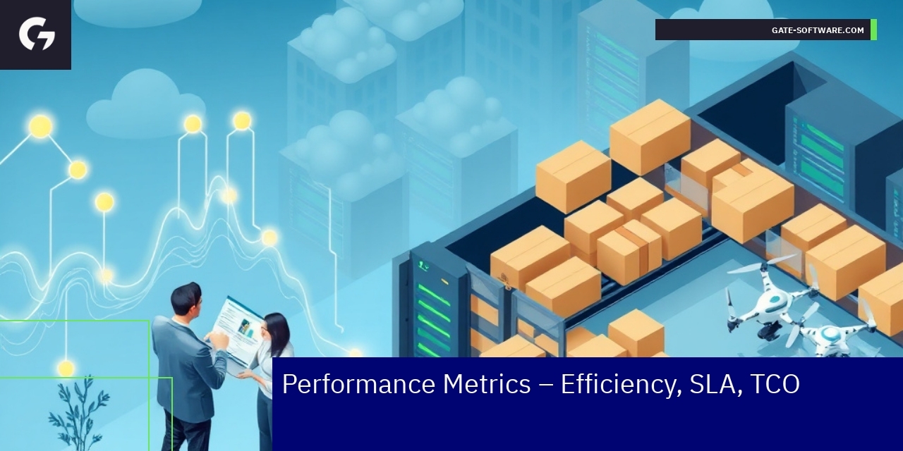 Magento system performance and upgrade concepts