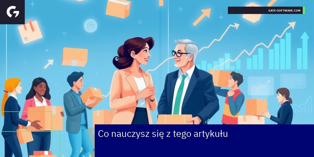 Kluczowe aspekty responsywności i optymalizacji Magento 2 Schemat responsywności i optymalizacji w e-commerce