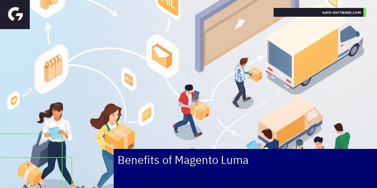 Magento Luma, Porto and Hyva theme features comparison