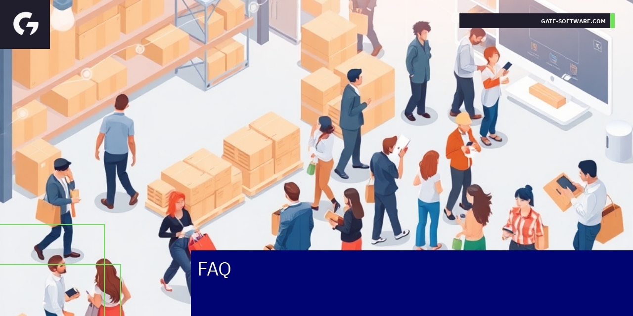 Magento 2 UX infographic with performance and design elements