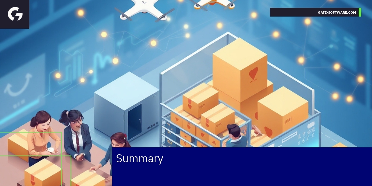 Magento 2 performance optimization concept