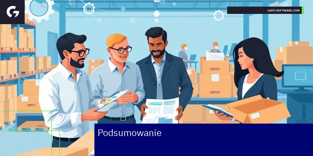 Schemat personalizacji w e-commerce B2B