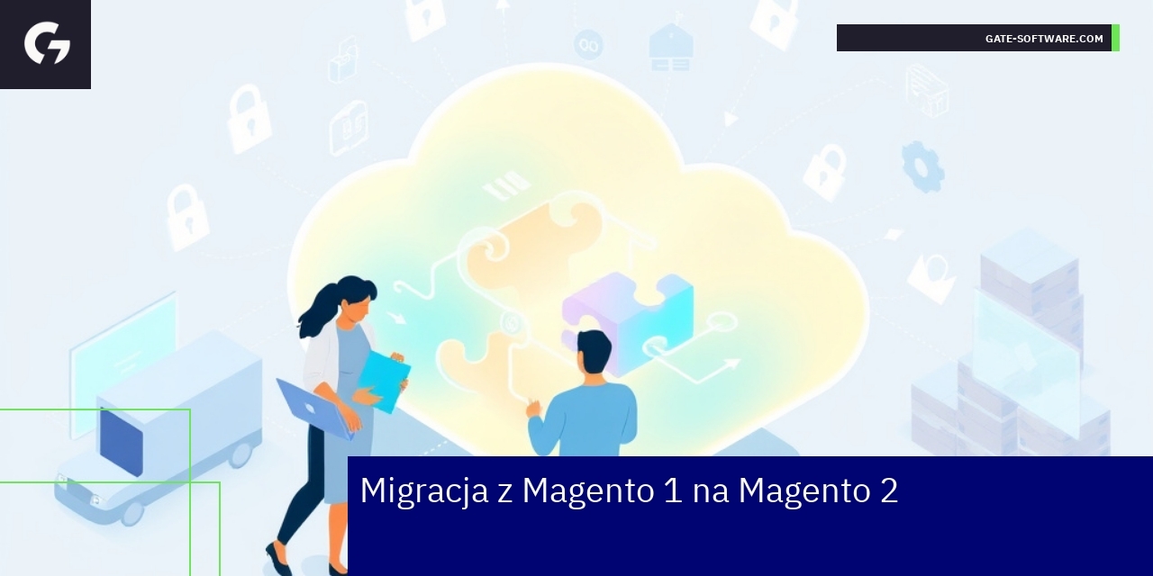 Proces migracji i porównanie platform e-commerce