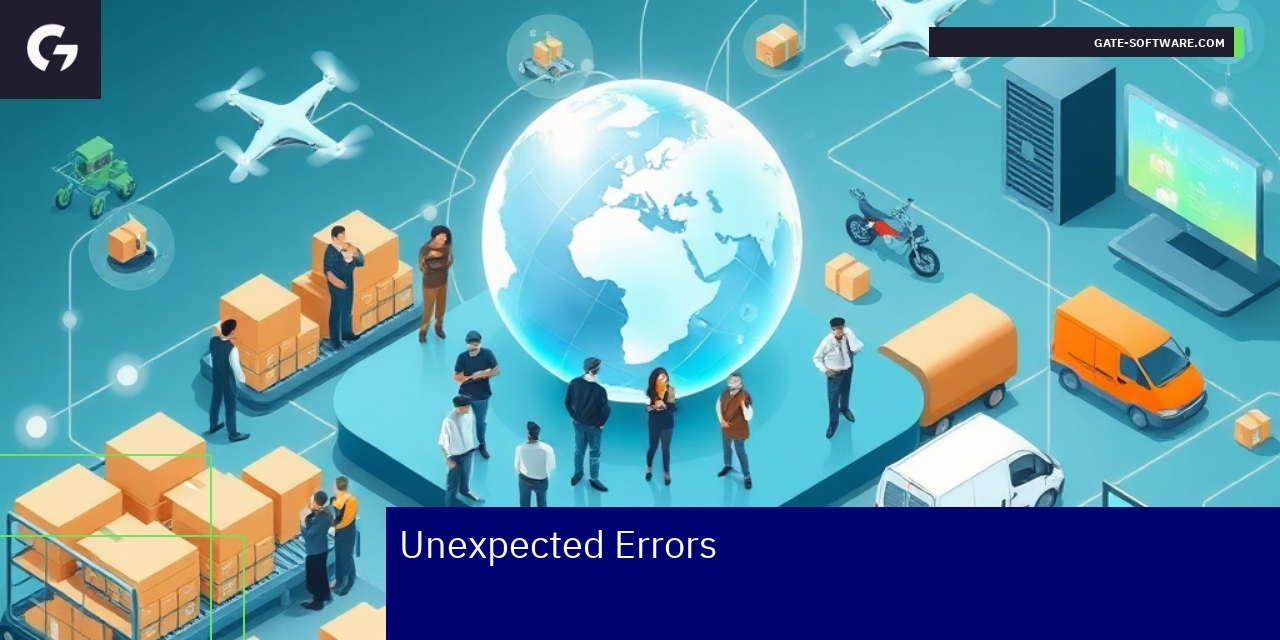 Ensuring Store Performance and Stability Graphical representation of store performance and automation