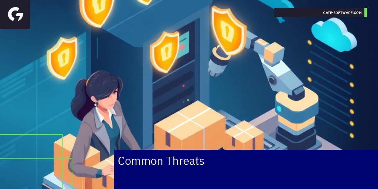 Magento 2 security icons and protection automation