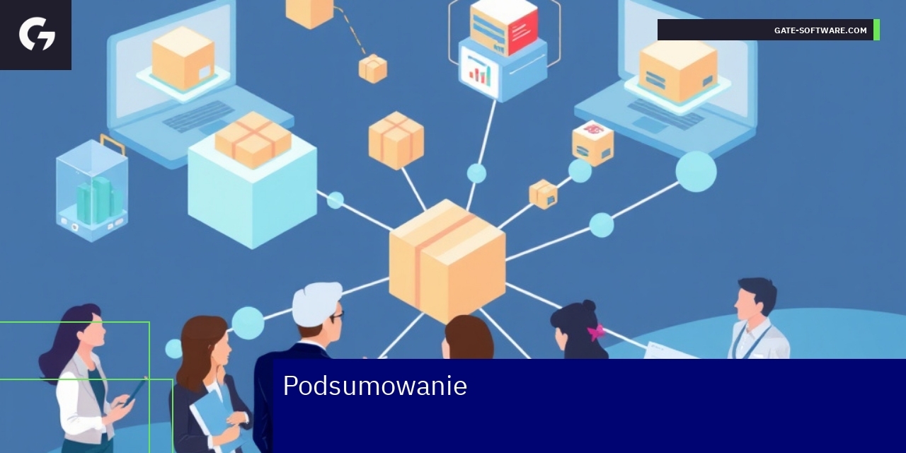 Schemat migracji platformy e-commerce Magento 2