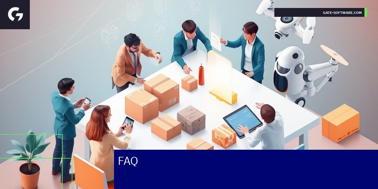 Diagram funkcjonalności i migracji Magento 2