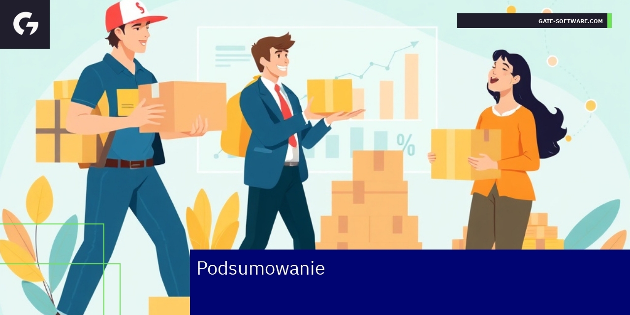 Schemat optymalizacji i korzyści Hyva theme