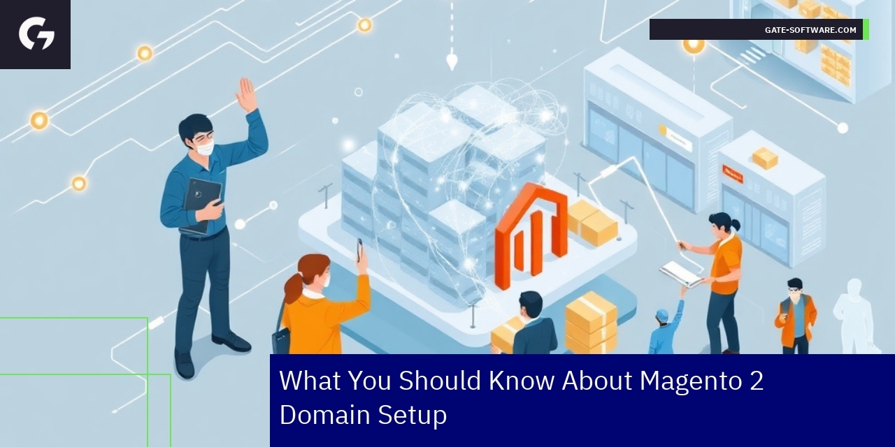 Magento 2 update, reindexing, and cache clearing