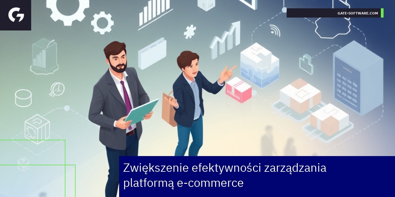 Schemat działania i korzyści wdrożenia Hyva