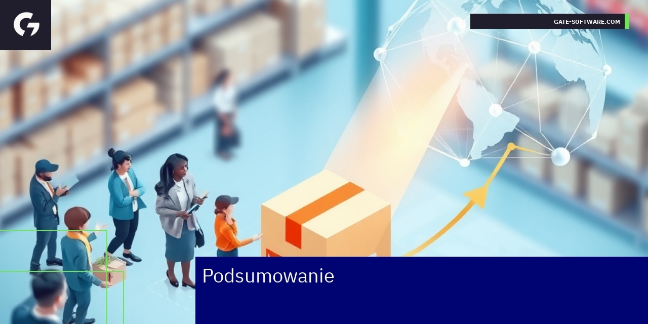 Hyva – wydajność i personalizacja Magento 2 Ekran sklepu internetowego z personalizowanym szablonem