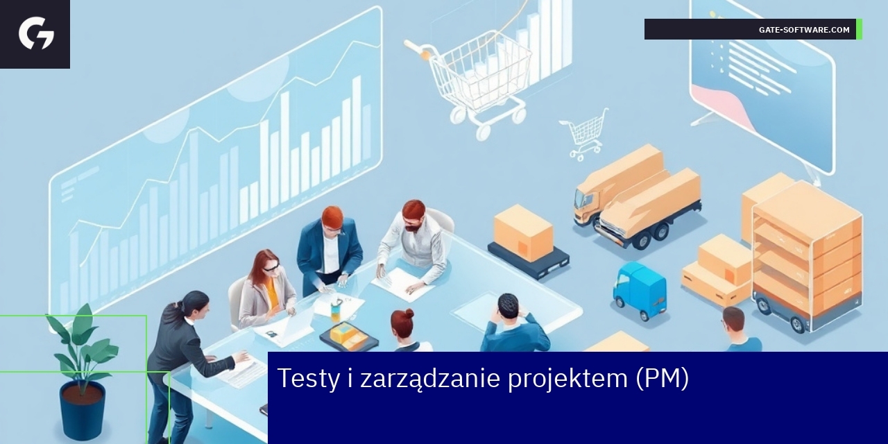 Efektywne zarządzanie kosztami w projektach UiR Zespół pracujący nad budżetem projektu