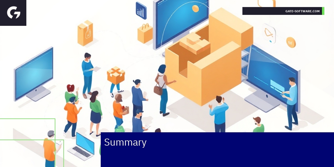 Magento 2 customization and eCommerce performance graph