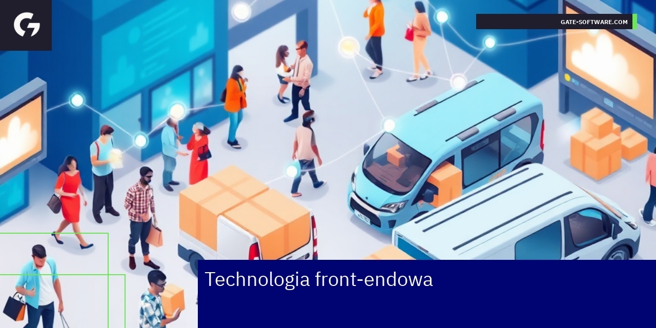 Hyva theme Magento front-end technology comparison