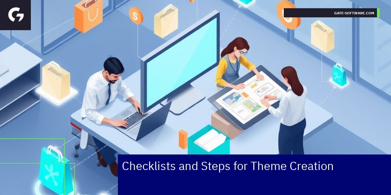Steps for creating Hyva theme in Magento 2