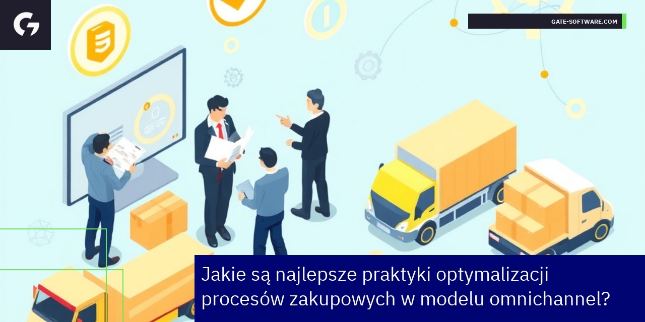 Schemat platformy Magento 2 z elementami omnichannel