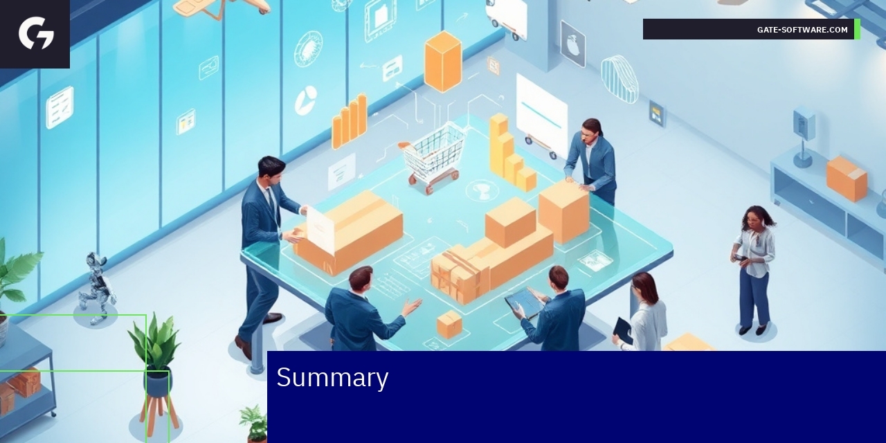 Magento 2 ecommerce growth and strategy