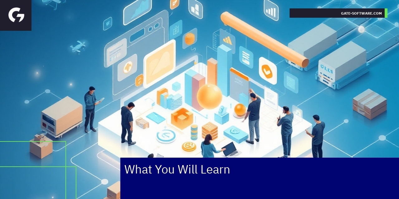 Magento 2 theme development and performance concepts