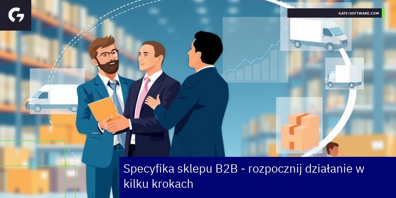 Schemat przedstawiający analizę, relacje oraz model subskrypcyjny
