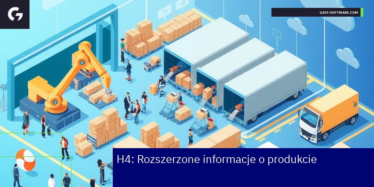 Schemat technologii chmurowych i zarządzania flotą