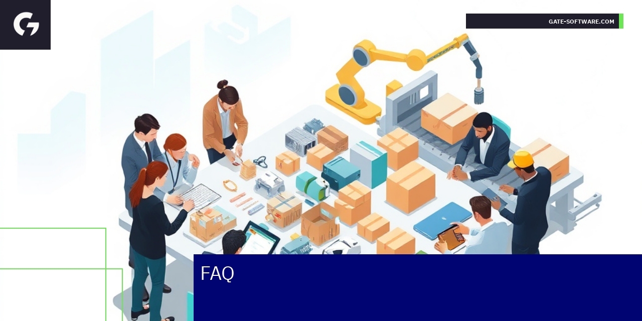 B2B E-commerce Optimization in Magento 2 Diagram showing B2B e-commerce workflow and Magento 2 integration