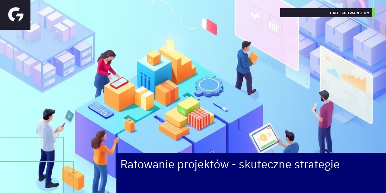 Skuteczne strategie ratowania projektów e-commerce Hyva Schemat strategii marketingowej i personalizacji w e-commerce