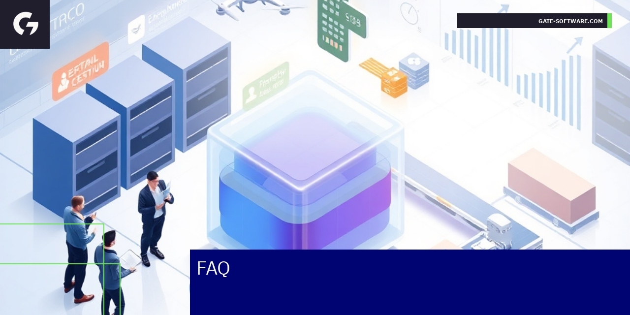 Magento 2 Support for Complex B2B Sales and Migration Magento 2 B2B sales process integration and migration concept