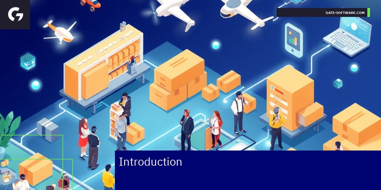 Magento 2 platform features overview diagram