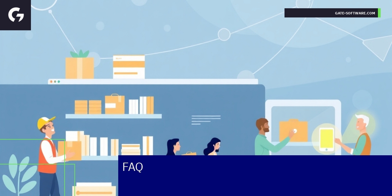 Schemat ilustrujący szybkość ładowania i finalizację zakupów