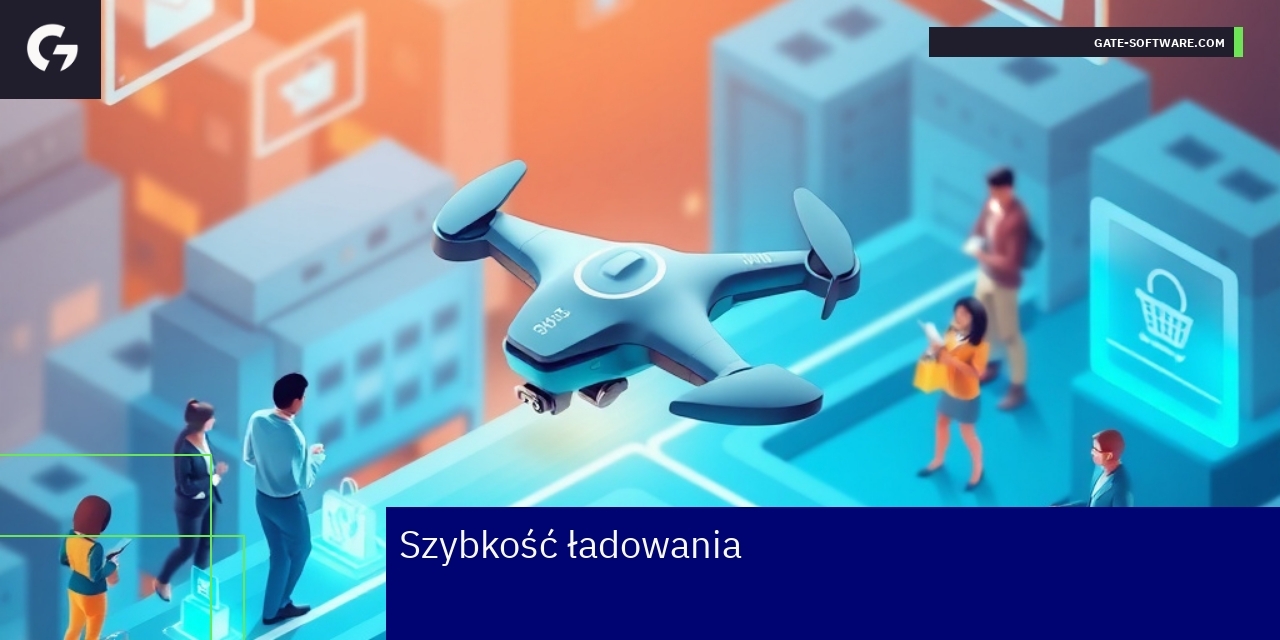 Optymalizacja szybkości ładowania stron Hyva Schemat optymalizacji szybkości ładowania strony internetowej