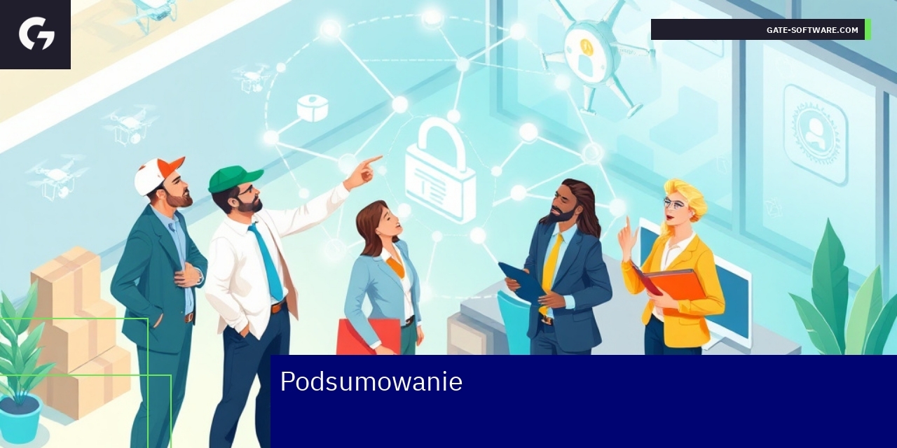 Aktualizacja Magento 2 dla e-commerce Zespół ekspertów pracujący nad aktualizacją systemu