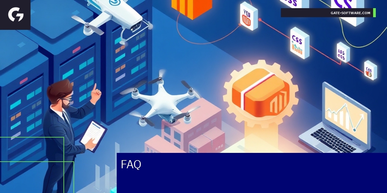 Optymalizacja wydajności Magento 2 w sklepach Schemat optymalizacji i wydajności Magento 2