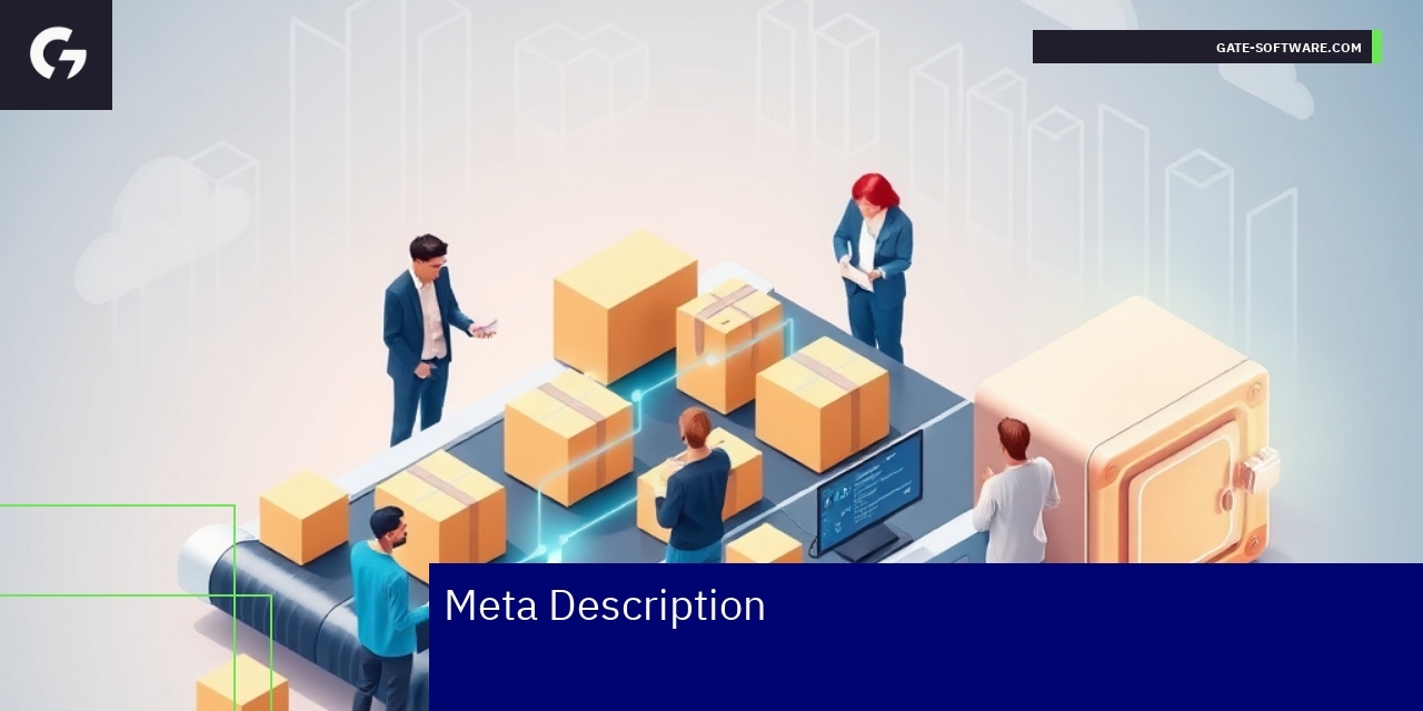 Magento Performance Optimization and Migration Magento store optimization and secure migration graph