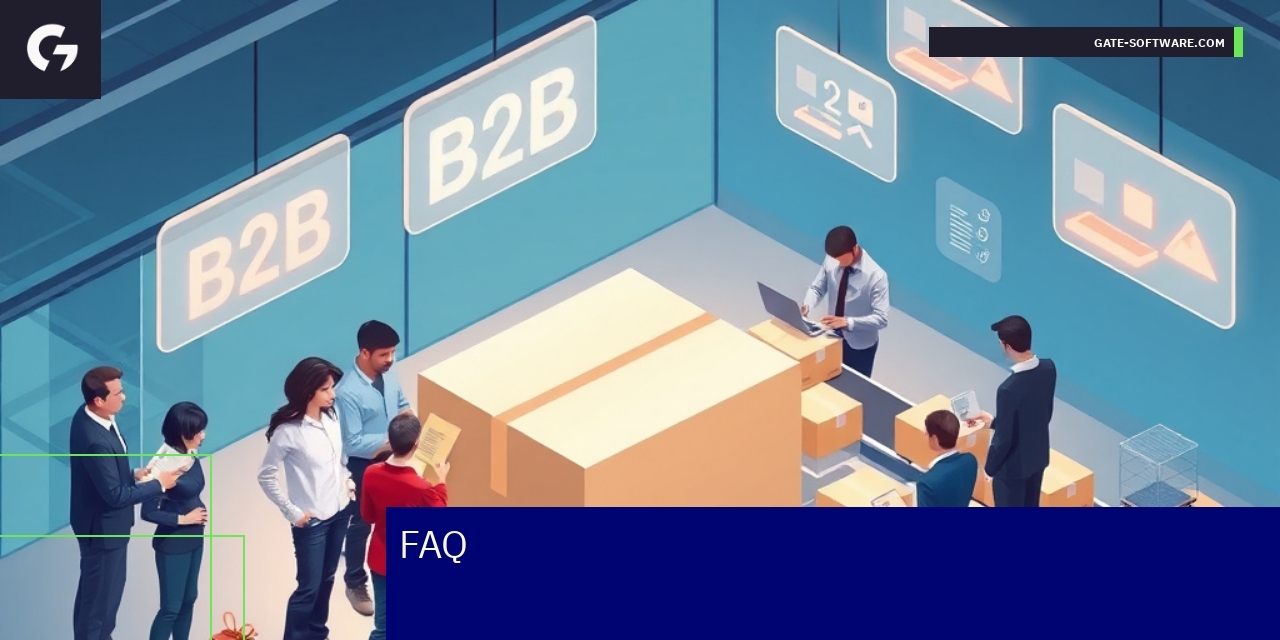 Illustration of Magento 2 maintenance and security steps