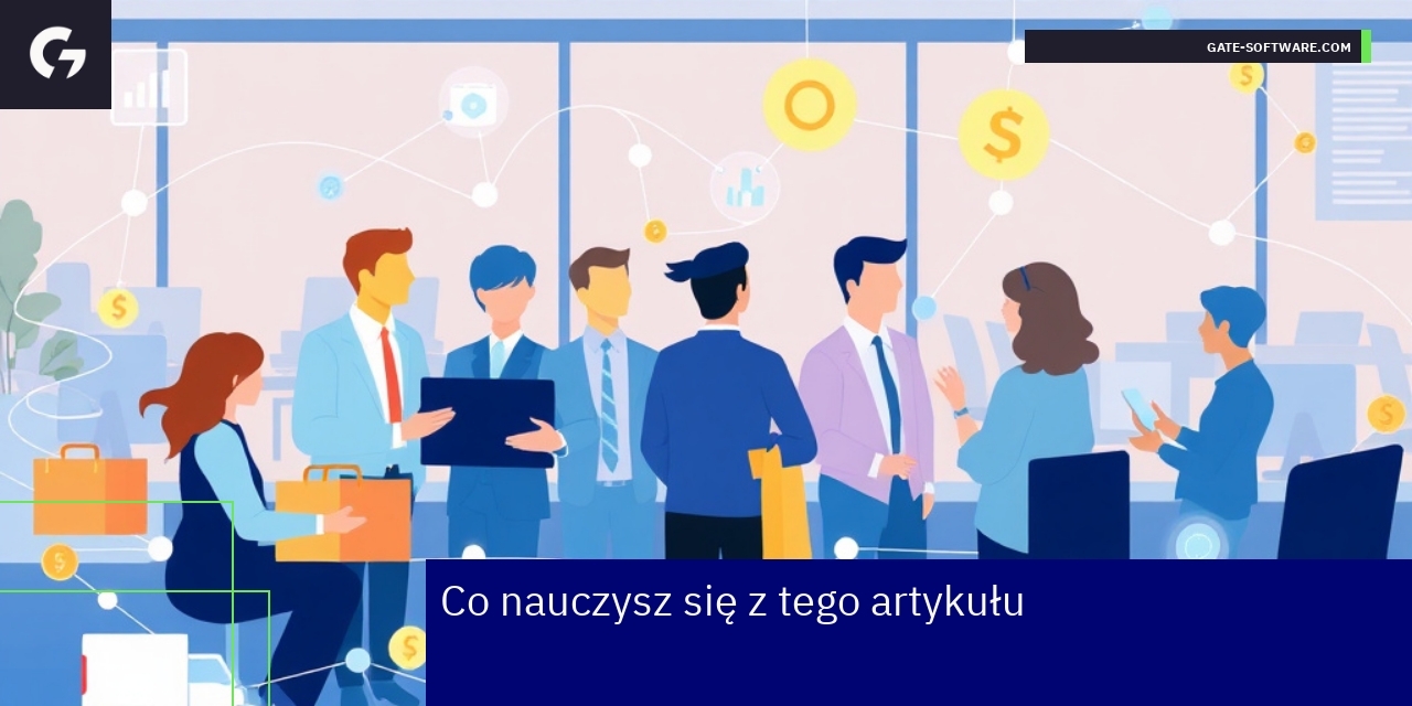 Optymalizacja platformy e-commerce na Hyva Logo Hyva i schemat platformy e-commerce Magento