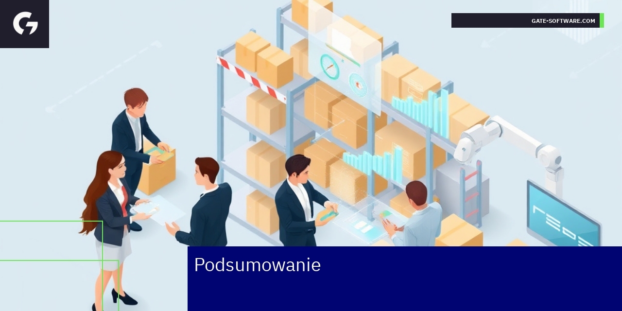 Personalizacja i efektywność Magento 2 B2B Schemat procesu personalizacji na platformie Magento
